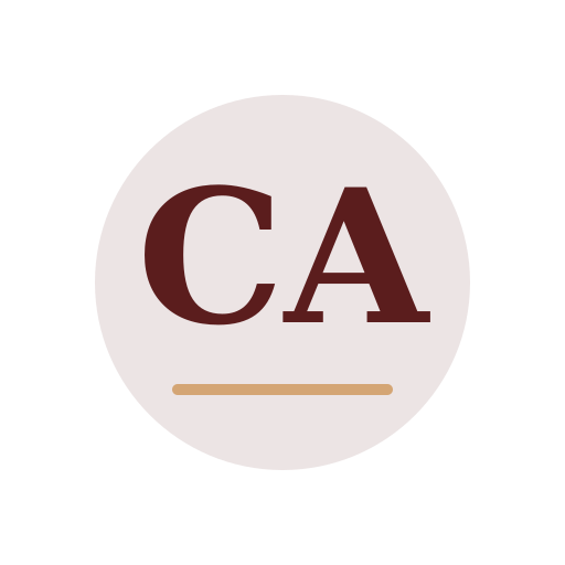Cody Air Duct Services logo